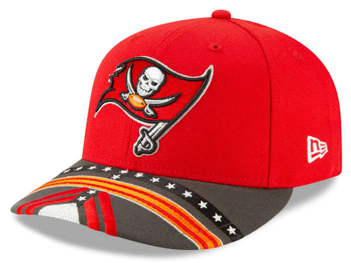 New-Era-On-Stage-NFL-Draft-Tampa-Bay-Buccaneers-Low-Profile-59FIFTY-(1).jpg